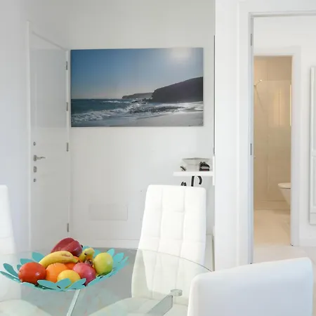 Villa Yasmina Playa Blanca (Lanzarote)