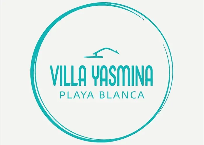 Yasmina Villa