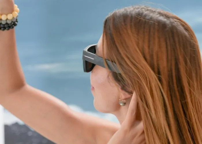 Yasmina Villa Playa Blanca (Lanzarote)