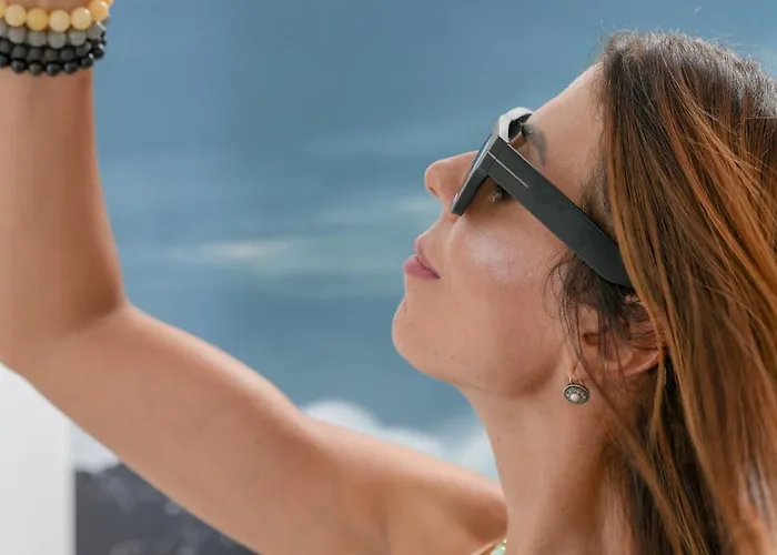 Yasmina * Playa Blanca (Lanzarote)