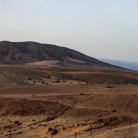 Yasmina * Playa Blanca (Lanzarote)