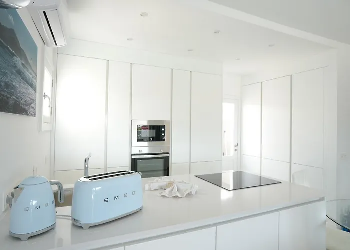 Yasmina Playa Blanca (Lanzarote)