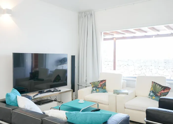 Yasmina * 플라야블랑카