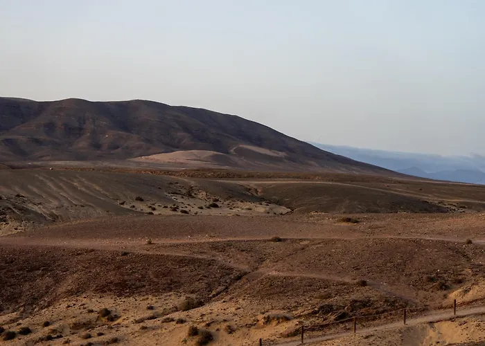 Yasmina * 플라야블랑카